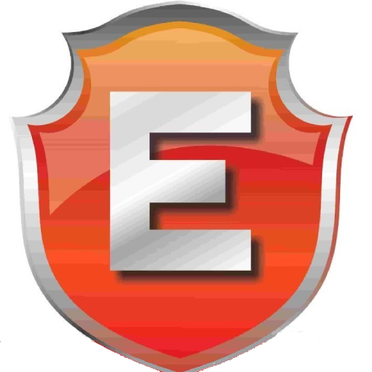 logo da empresa Eduardo Auto Center