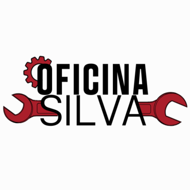 logo da empresa Oficina Silva