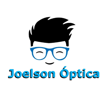 logo da empresa Joelson Óptica - Óticas Cidade Alta