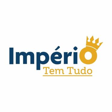 logo da empresa Império Tem de Tudo - Utilidades Domésticas