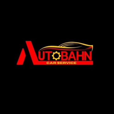 logo da empresa Autobahn