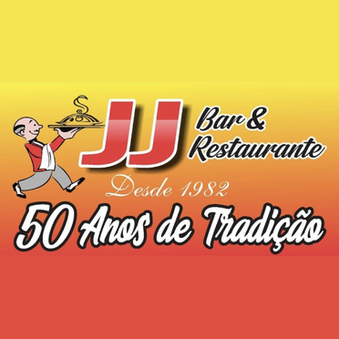 logo da empresa JJ Bar e Restaurante Sel Service