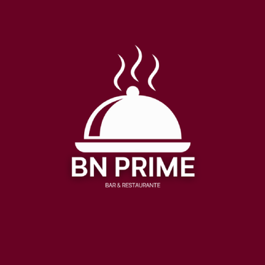 logo da empresa BN Prime Bar e Restaurante Self-Service