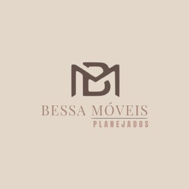 logo da empresa Bessa Móveis Planejados - Marcenaria Manaíra