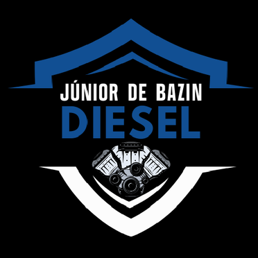 logo da empresa Júnior de Bazin Diesel