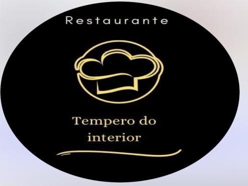 logo da empresa Restaurante Self Service Tempero do Interior