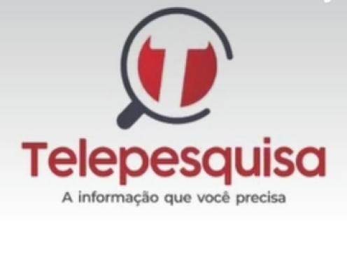 logo da empresa Lanchonete e Hamburgueria Da Albé