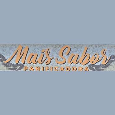 logo da empresa Panificadora Mais Sabor