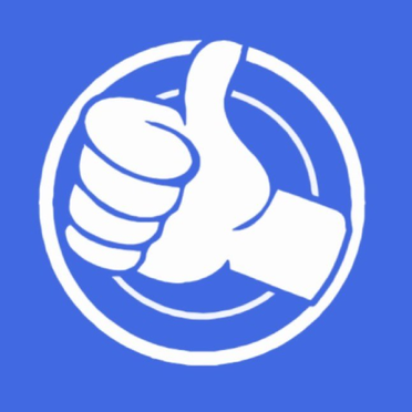 logo da empresa Unifarma Preço Legal