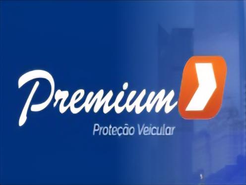 logo da empresa Premium Clube