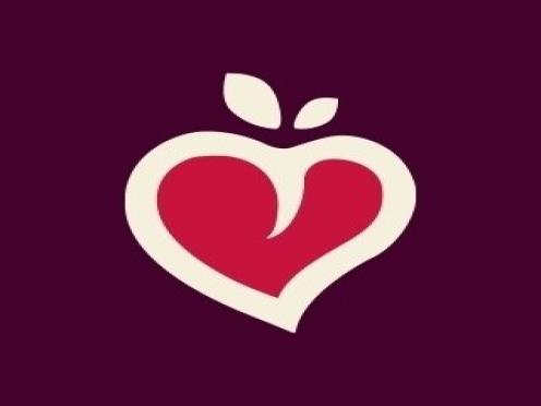 logo da empresa Sex Shop Natal RN  Amor e Desejo