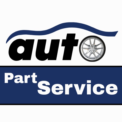 Logomarca da empresa Autopartservice