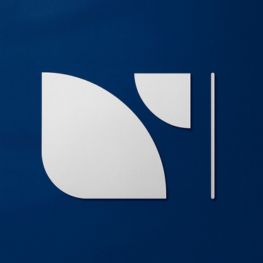 logo da empresa Centro Veterinário de Natal