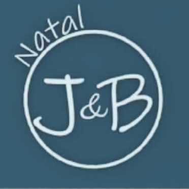 logo da empresa Natal Jalecos e Bordados