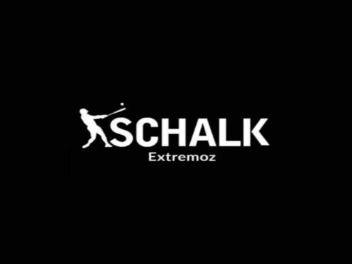 logo da empresa Schalk Extremoz