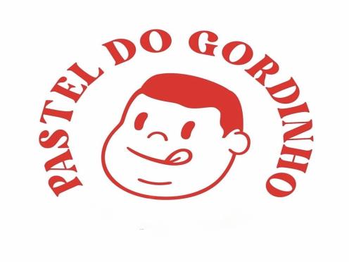 logo da empresa Pastel do Gordinho - João Câmara