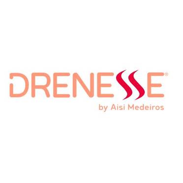 logo da empresa Drenesse Clínica de Estética - Unidade Lagoa Nova