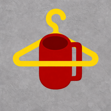 logo da empresa Use-Me Custom