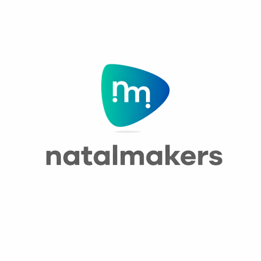 logo da empresa Natalmakers