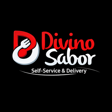 logo da empresa Divino Sabor