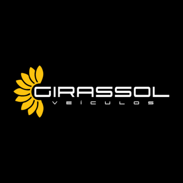 logo da empresa Girassol Veículos