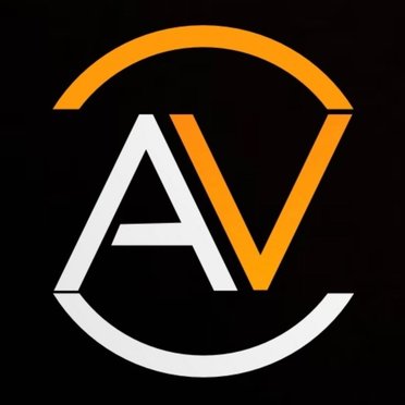 logo da empresa Adelmo Veículos