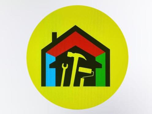 logo da empresa Comercial Pedrosa