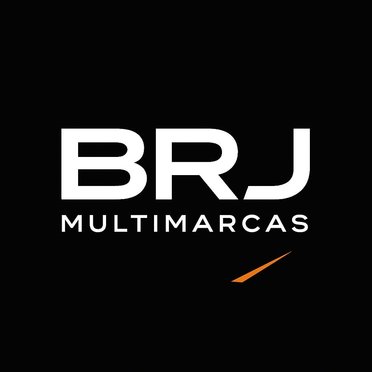 logo da empresa BRJ Multimarcas
