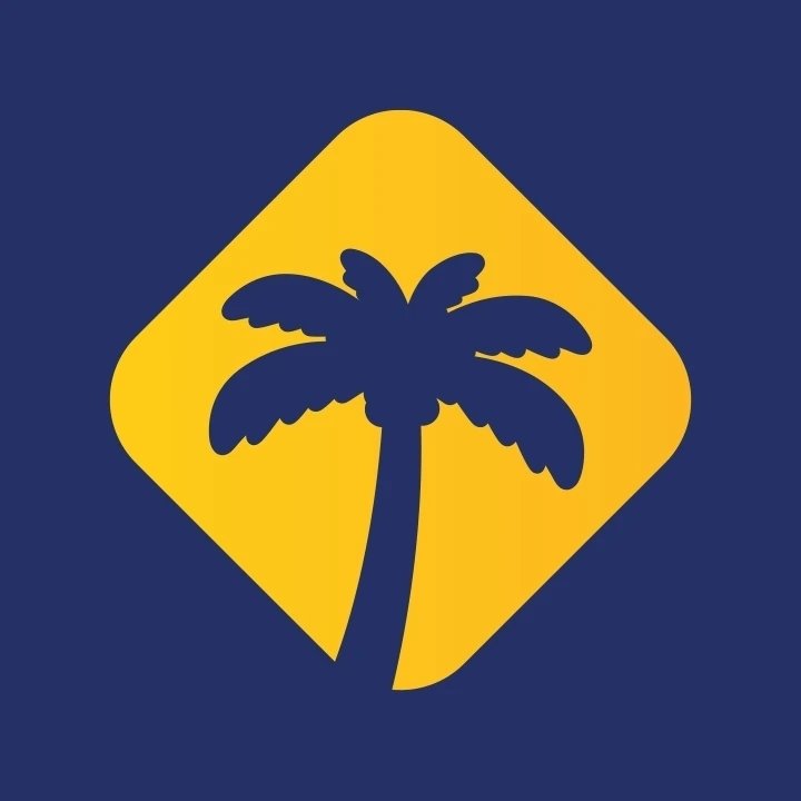 Logomarca da empresa Pittsburg - Abel Cabral
