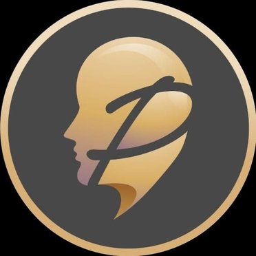 logo da empresa Clínica Otorrino Premium