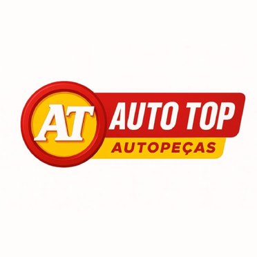 logo da empresa Auto Top - Distribuidora de Auto e Moto Peças