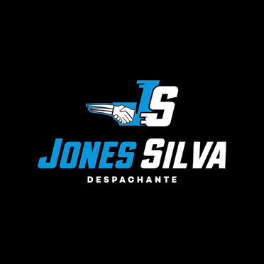 logo da empresa Jones Silva Despachante