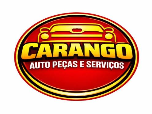 logo da empresa Oficina Mecânica Carango - Auto Peças e Serviços