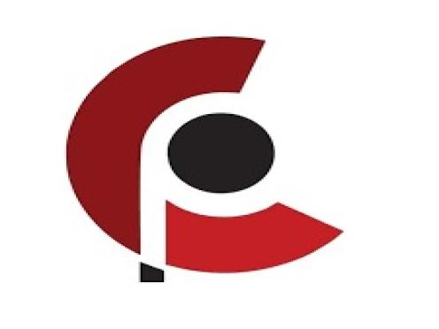 logo da empresa Phone.com Nordestão Ponta Negra