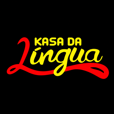 logo da empresa Kasa da Língua - Bom Pastor