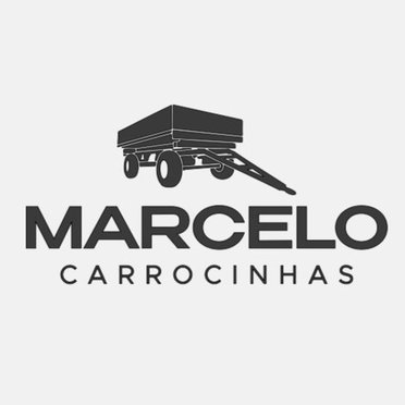 logo da empresa Marcelo Carrocinhas