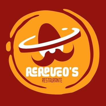 logo da empresa Acapulco's Restaurante