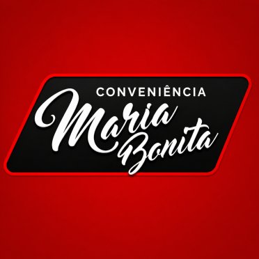 logo da empresa Conveniência Maria Bonita