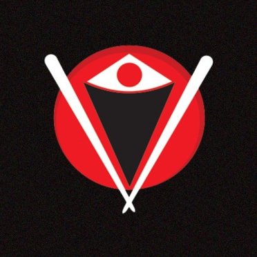 logo da empresa Sushi Maki