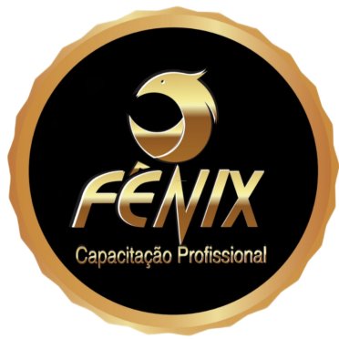 logo da empresa Alfa Track Solutions