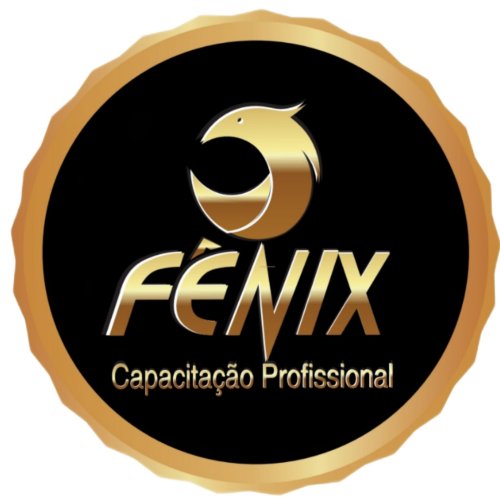 Logomarca da empresa Alfa Track Solutions