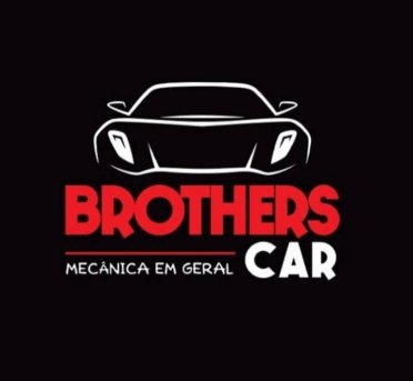 logo da empresa Brothers Car Oficina Mecânica | Especializada Honda
