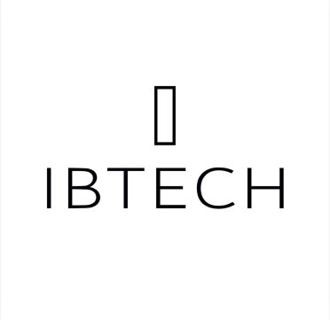 logo da empresa Ibtech