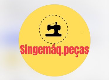 logo da empresa SingeMáq - Peças