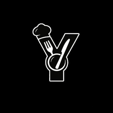 logo da empresa Yohan Restaurante