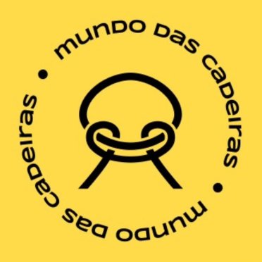 logo da empresa Mundo das Cadeiras - Igapó