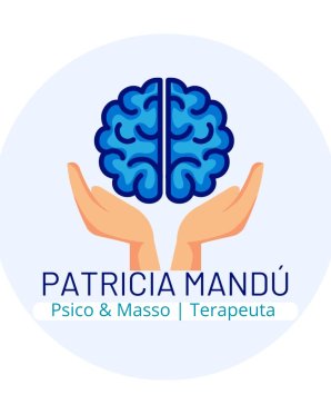 logo da empresa Espaço Feminino Bem Estar
