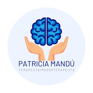 logo da empresa Espaço Feminino Bem Estar