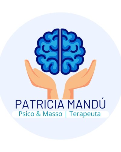 Logomarca da empresa Espaço Feminino Bem Estar