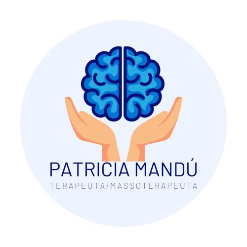 Logomarca da empresa Espaço Feminino Bem Estar